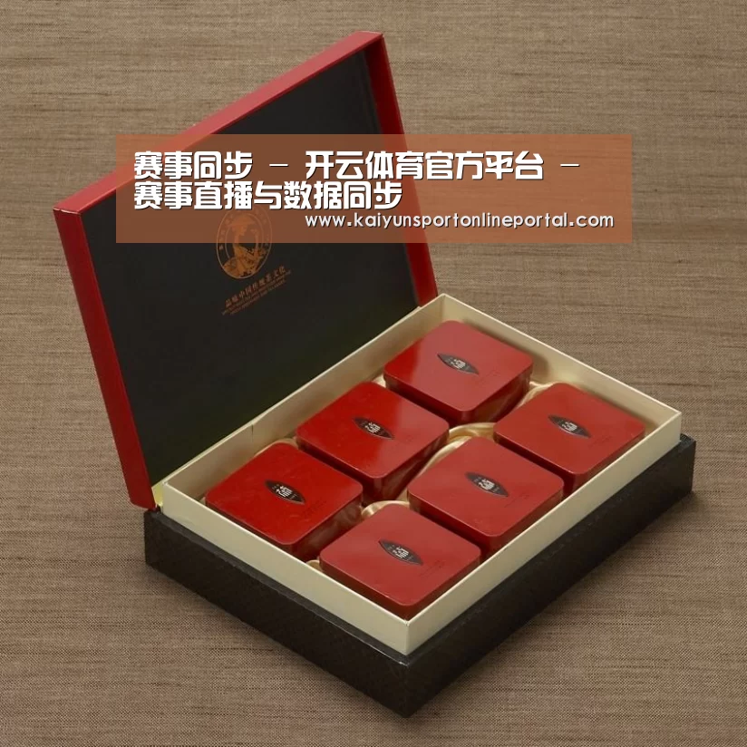 清香铁观音_09