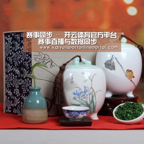 清香铁观音_011