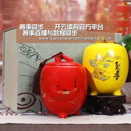 浓香铁观音_07