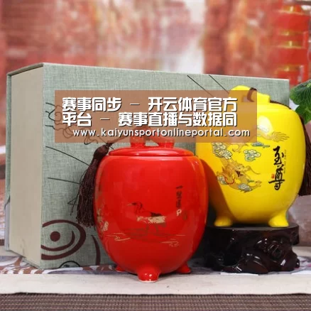 浓香铁观音_015