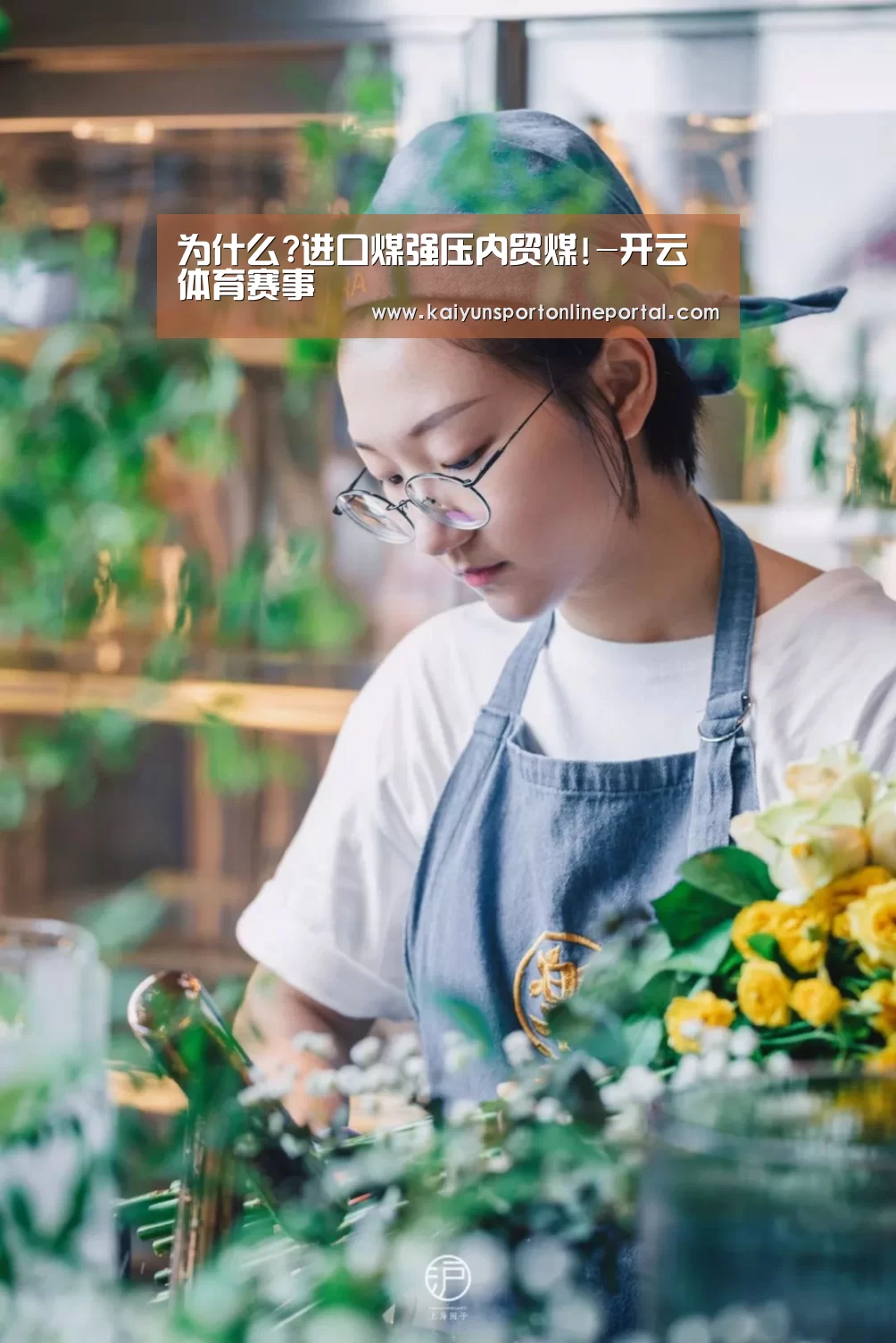 为什么?进口煤强压内贸煤!-开云体育赛事(图3) 开云比分