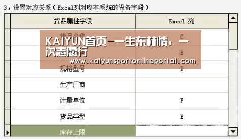 KAIYUN首页-一生东林情,一次志愿行(图2) 开云体育赛事