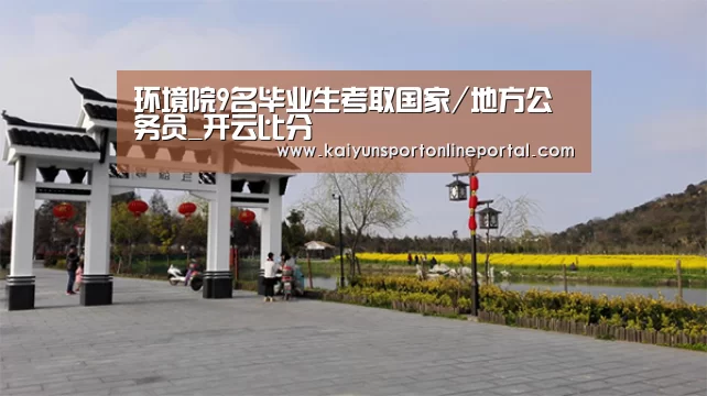 开云比分