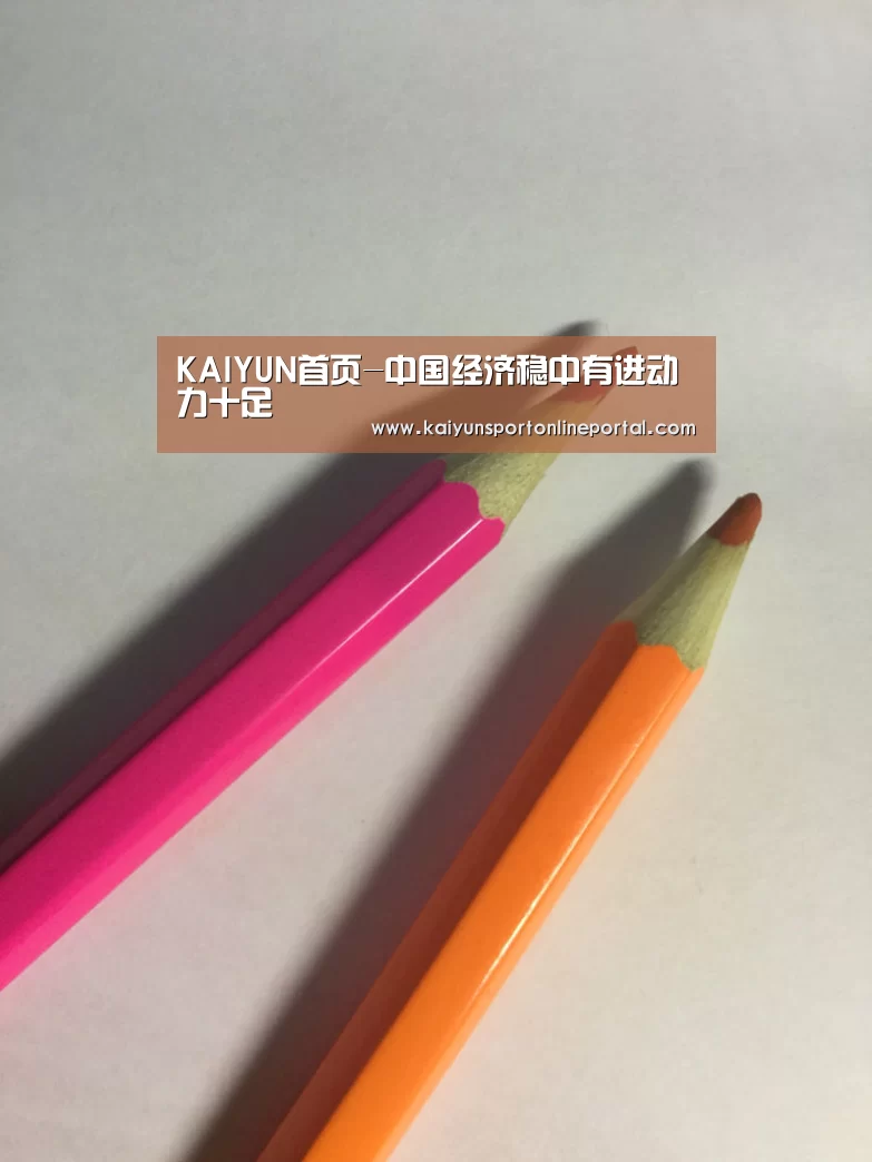 KAIYUN首页-中国经济稳中有进动力十足(图2) 开云体育赛事