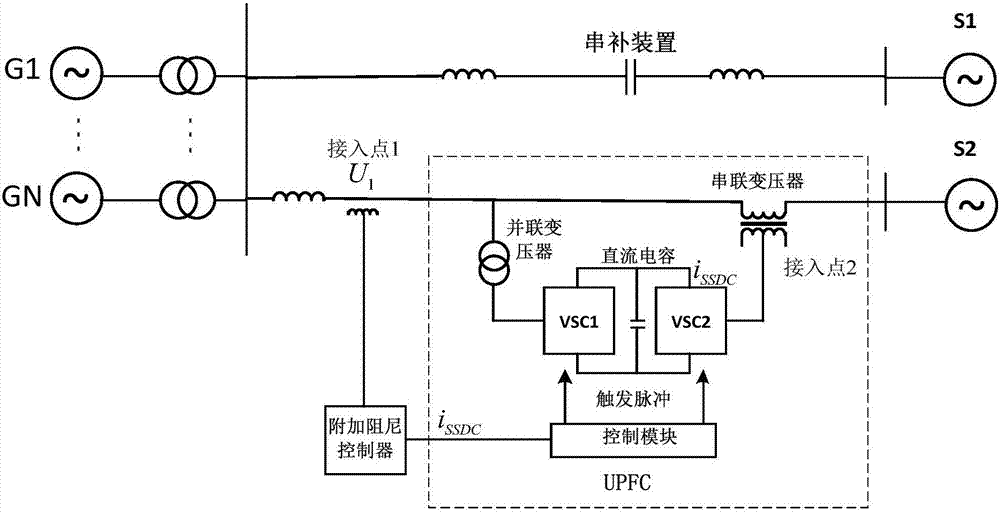 鲁能辟谣引入哈姆西克 恒大若想接盘升级外援 老乡卡帅成利好‘开云体育赛事’(图1) 开云体育赛事官网