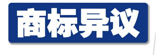 昔日中超外援获球迷喜爱却遭贱卖 如今闪耀欧冠成豪门头号射手‘开云体育赛事官网’(图1) KAIYUN首页