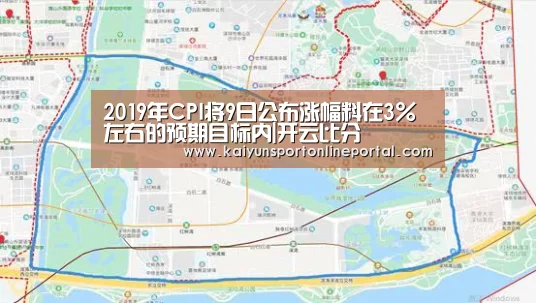 KAIYUN首页