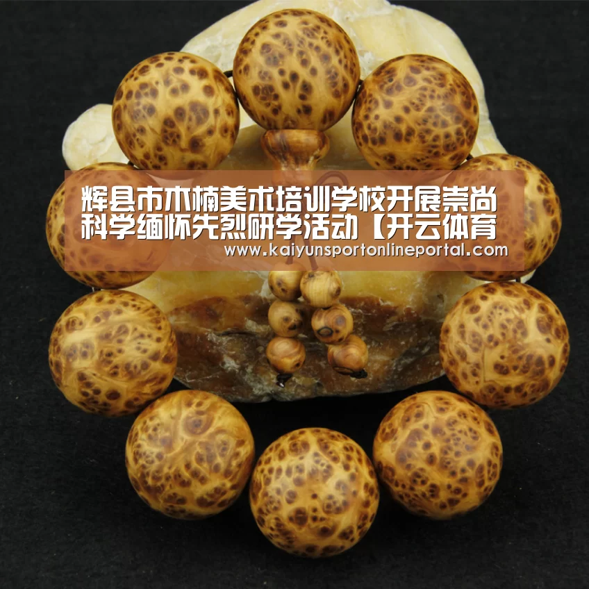 开云体育赛事